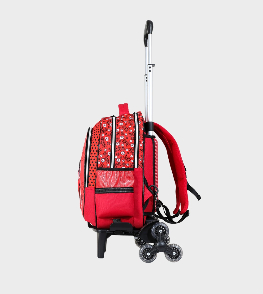 Trolley School Bag GB5404TB   